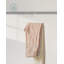 20-Pack Trousers Hangers, Metal Scarf Hangers, Non-Slip, Chrome-Plated, 38 X 13 Cm-1311570949