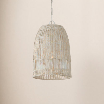 Hasley 1 - Light Jar Pendant