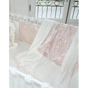 Rosé de pétales pour pétales