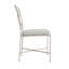 Venetian Outdoor Dining Side Chair-2112949632-2112949638-2112949694