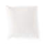 Joyeux Noel Square Pillow Cover & Insert