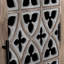 Armoire American Country