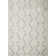 Khushi Geometric Indoor Rug