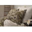 Tinsley Sham-927678533-927678535