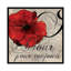 « amour toujours », impression sur toile-31852616-73211156-73211157