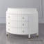 Fountain Chest