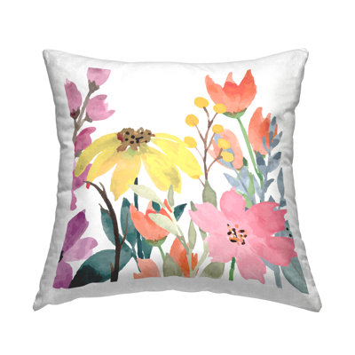 Coussin décoratif