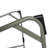 Indoor/Outdoor Commercial Grade Kids Folding Picnic Table with Benches-1421237649