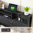 Bed Frame with Storage Headboard-106917638-112965142
