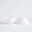 Alabaster Sphere Box-White-57972593