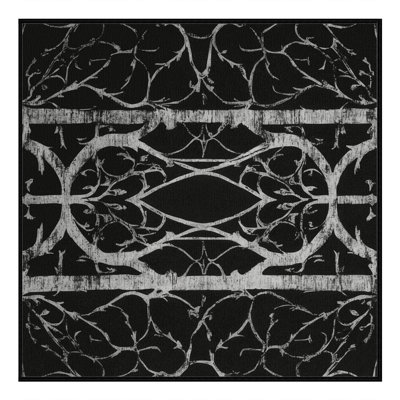 Tapis ombré Grace