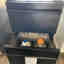 Customer photo 3 of 8