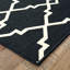 Tapis d'intérieur / extérieur Anastasaos-29515467