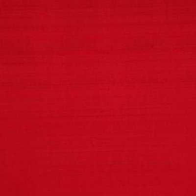 Rm Dupioni Fabric