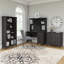 Yaro Bookcase-275559116-275559112