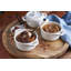 Staub Ceramics Mini Round Cocotte Set-11998142
