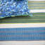 Mahakam Cobalt Outdoor Rug-1751333768