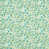 Forest/Kelly/Aqua