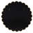 Weatherhill Hattie Wall Mirror