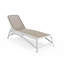 Atlantico Outdoor Chaise Lounge-970689704