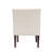 Earlston Upholstered Wingback Chair-24459987