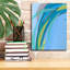 «Circulation Flow III» par Regina Moore-1215112199