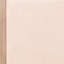 Emmalyn Solid Pine Wood Panel Bed, Everest Cream, Eastern King-2010363503-1990077889