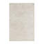 Tapis 100% moderne de style Mid-Century lavable à la machine-1053399738