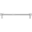 Hayworth Bar Pull-1514843125-1567752807