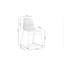 Mornimont Side Chair-85308045