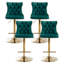 Tabourets de bar Kalinka-26442928-26442943-61844860