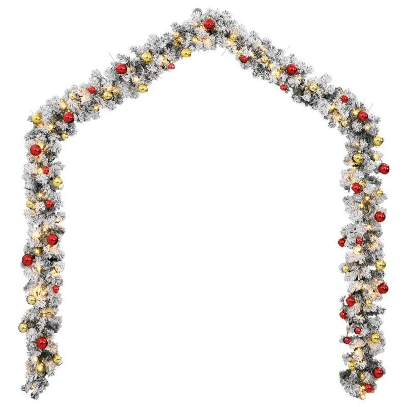Garland