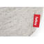 Point Large Mingle Pouf-80824674