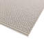Aaima Geometric Indoor / Outdoor Area Rug-38291953