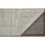 Thom Filicia Wool Geometric Area Rug-553466692