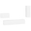 Siegfried Unfinished Entertainment Centre for TVs up to 50"-425697861-428040018