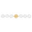 Elmont 6 - Light Dimmable Vanity Light-1161955313