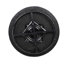 Chaise d'appoint l 29 po Dilen-123826329