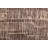 Elysian  Grey Rug 7'10" x 10'0"