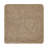 April Pillow-Fallingbrook Cafe-20"X20"-121353236-120533104