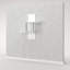 Tablette murale Jacobo-1053912047