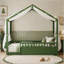 Lit double Montessori-133524285