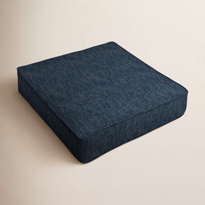 Sunbrella® Seat Cushion