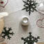 Noelle Geometric Tablecloth-686675014
