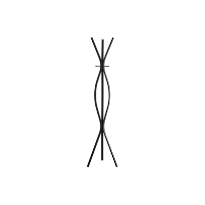 Coat Rack