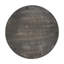 Sousplat Collection Mango Wood No Pattern Charger-95443126