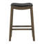 Tabouret Zackery-524539116-525239591