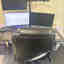 Customer photo 1 of 4