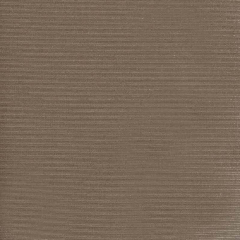 Tissu Charmont Satin, Champignon