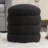 Jasire Accent Stool-1437135070